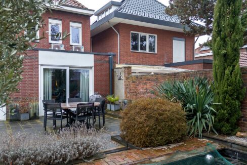 234-Tuin7