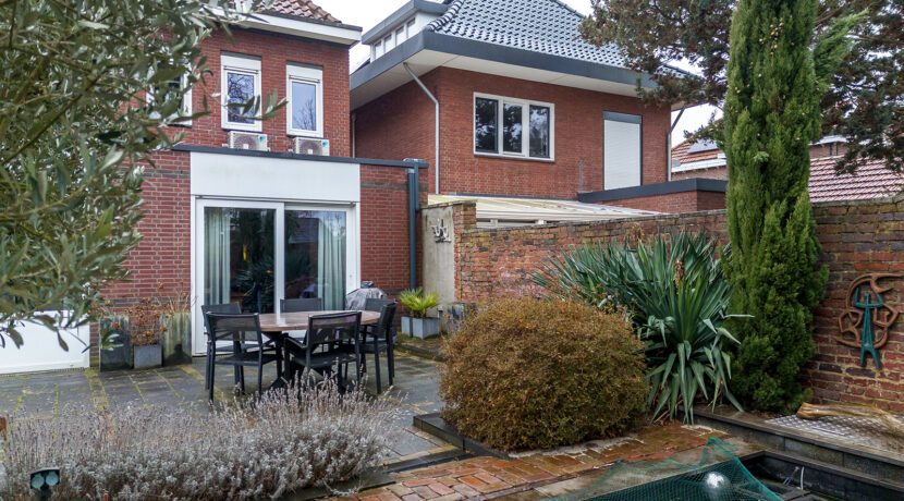234-Tuin7