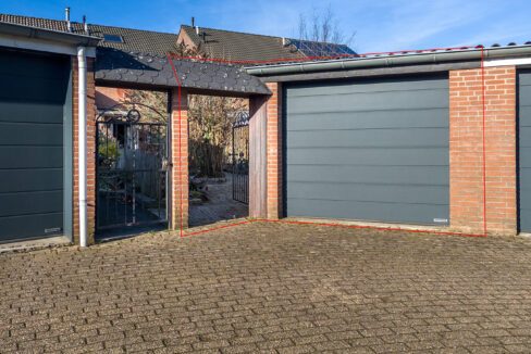 236-Garage-met-kader