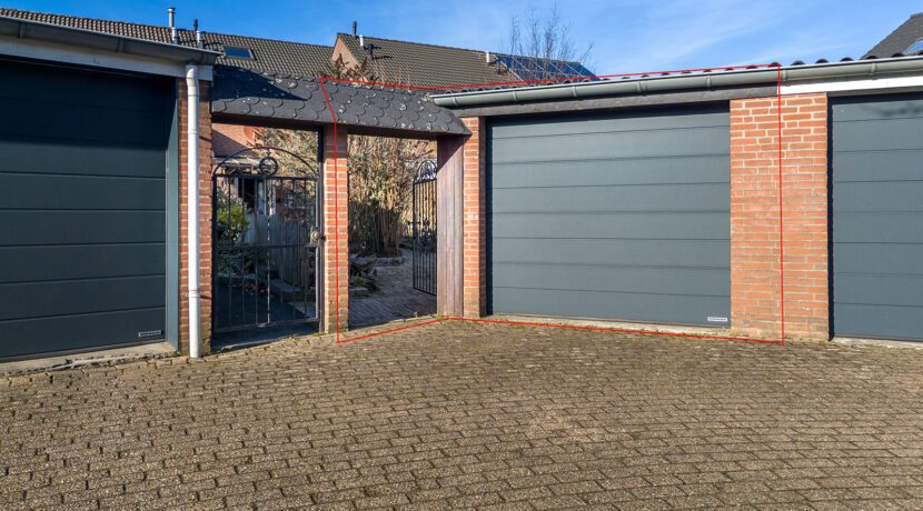 236-Garage-met-kader