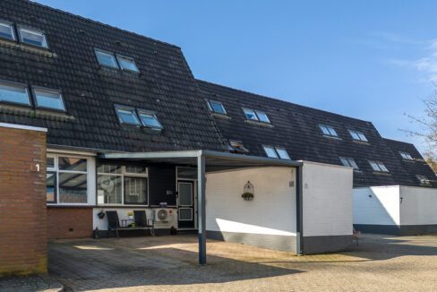 01-Vooraanzicht1