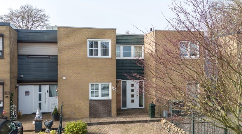 01-Vooraanzicht1