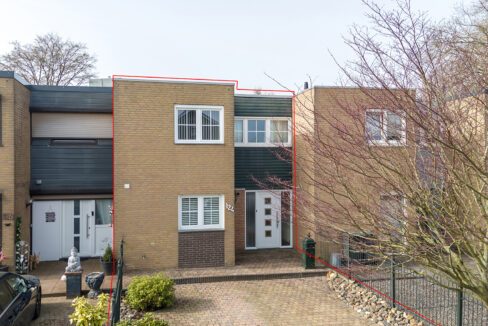 01-Vooraanzicht1-kader