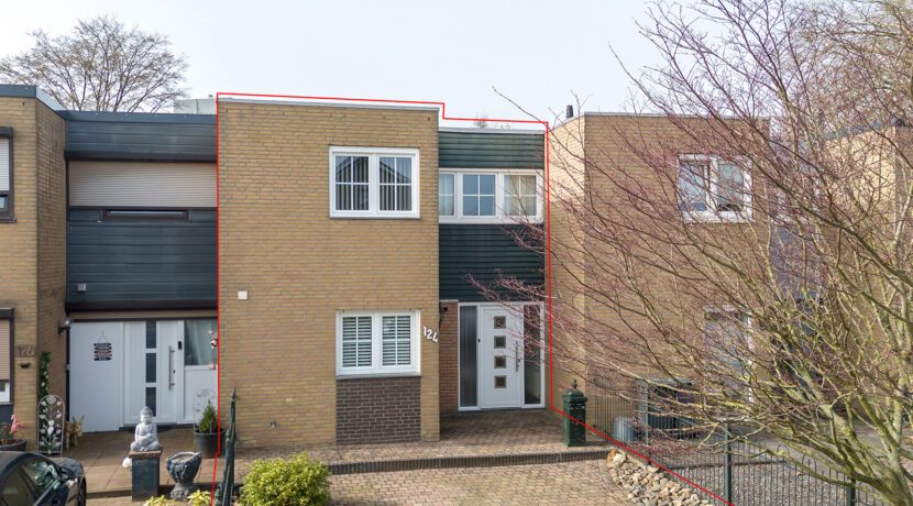 01-Vooraanzicht1-kader