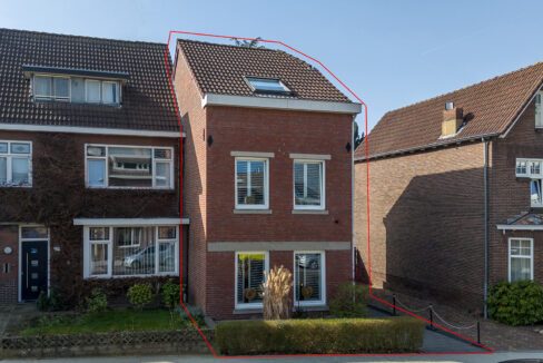 01-Vooraanzicht1-met-kader