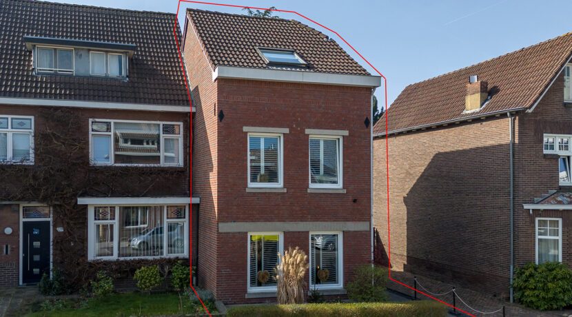 01-Vooraanzicht1-met-kader