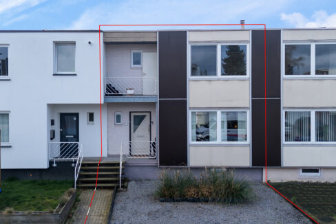 01-Vooraanzicht1-met-kader