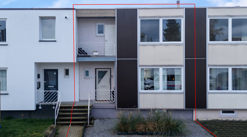 01-Vooraanzicht1-met-kader