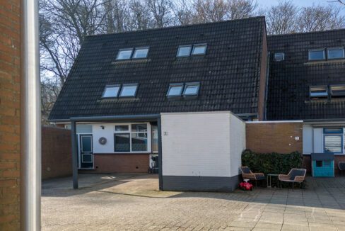 02-Vooraanzicht2