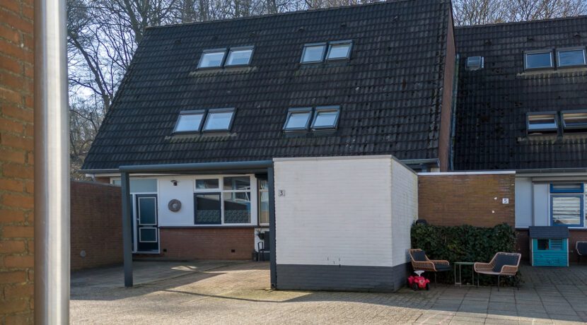 02-Vooraanzicht2