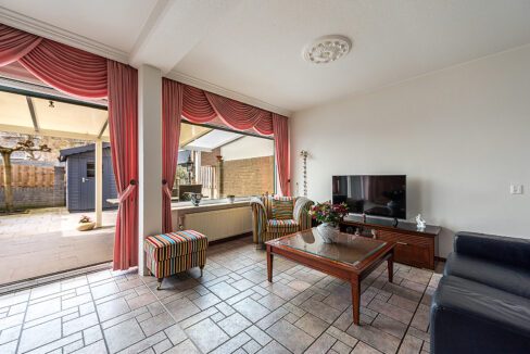 100-Zitkamer1-1