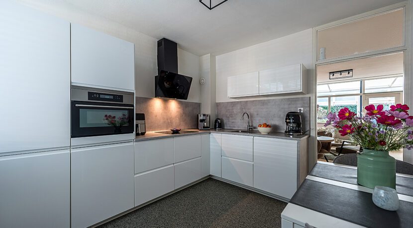 108-Keuken1-2