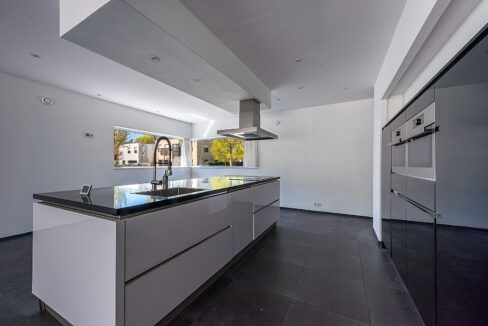 108-Keuken10-1
