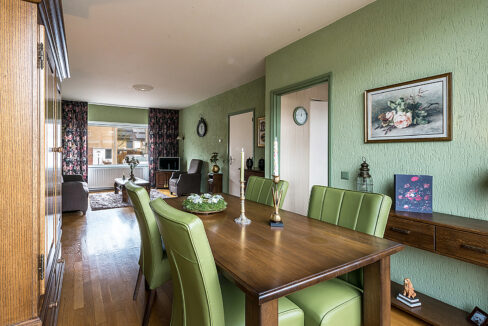 110-Eetkamer1-3