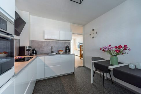 110-Keuken1-3