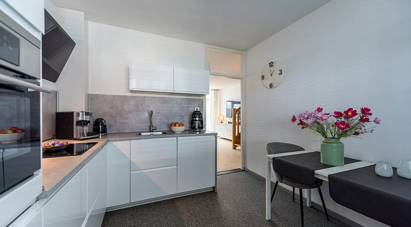 110-Keuken1-3