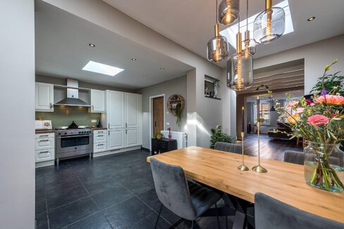 111-Eetkamer1-2