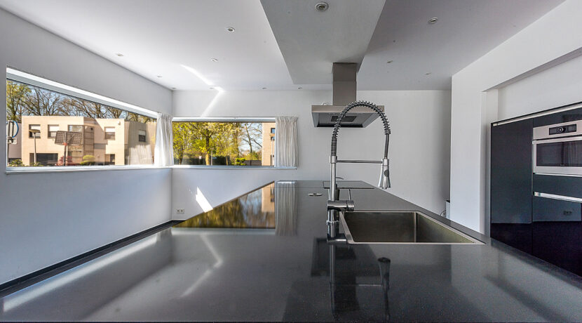 114-Keuken1-4