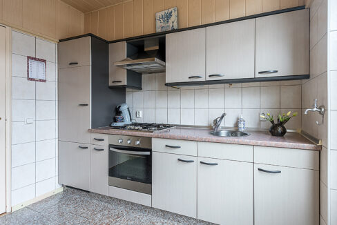 116-Keuken1-2