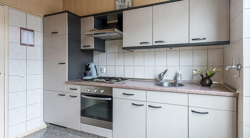 116-Keuken1-2