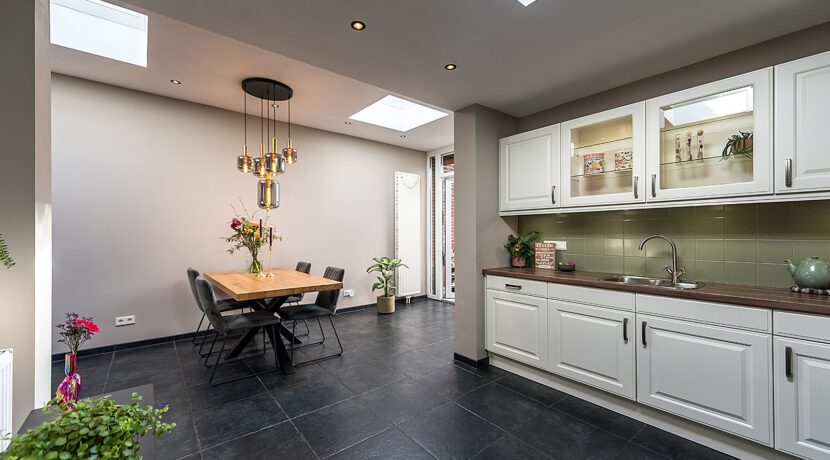 116-Keuken1-2