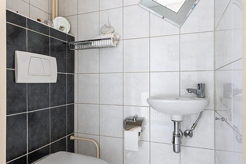 150-Toilet