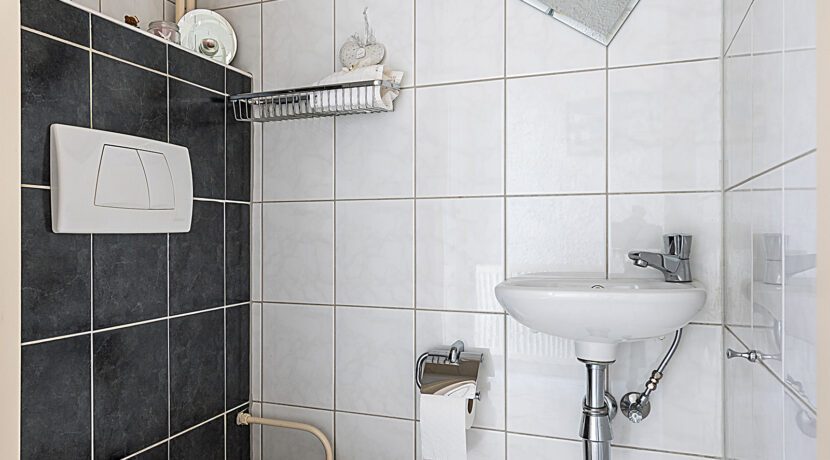 150-Toilet