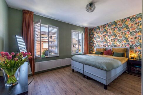 180-Master-Slaapkamer1-1