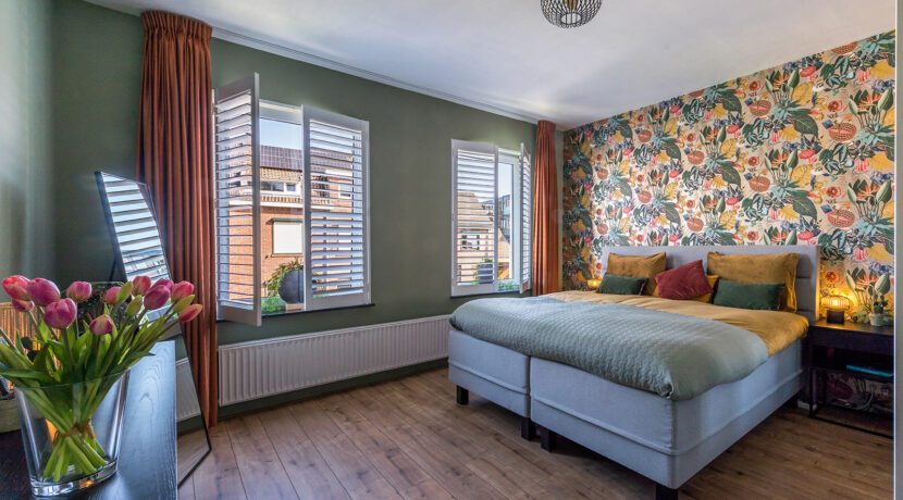 180-Master-Slaapkamer1-1
