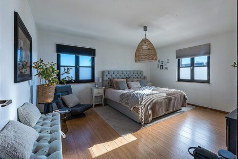 180-Masterbedroom1-1