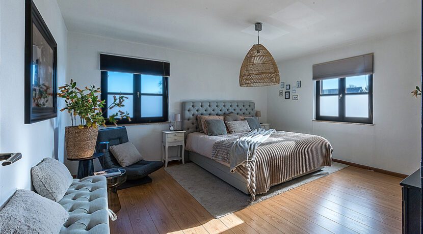 180-Masterbedroom1-1