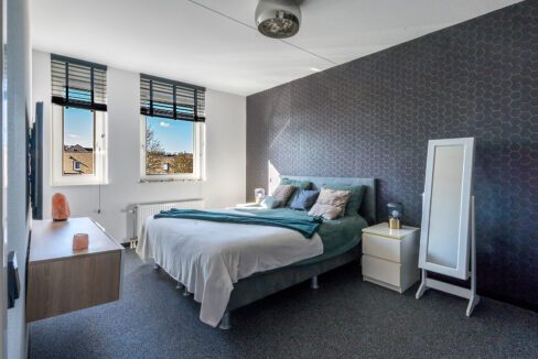 180-Masterbedroom1-1