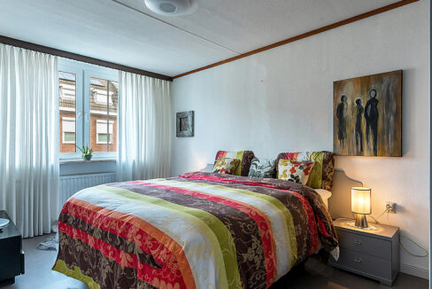 180-Masterbedroom1-1