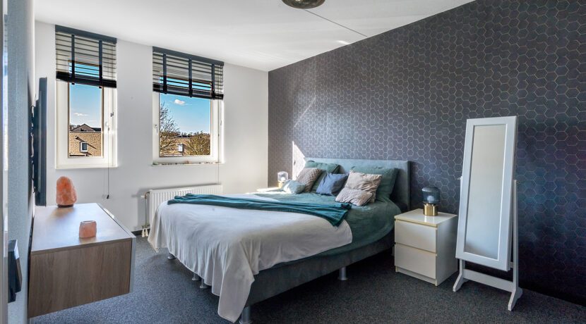 180-Masterbedroom1-1