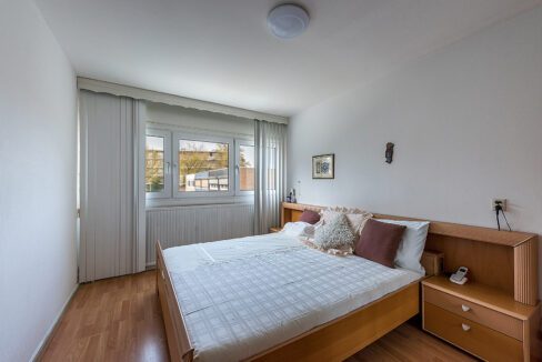 180-Slaapkamer1-1