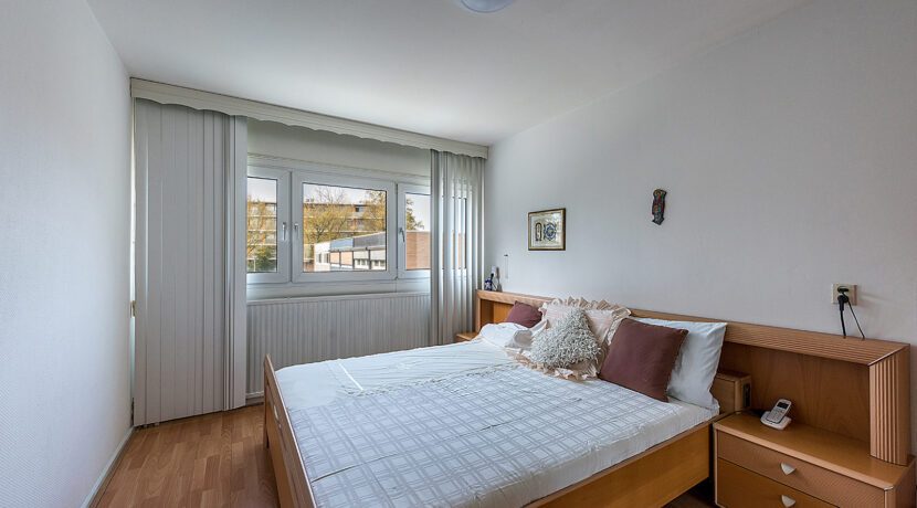 180-Slaapkamer1-1