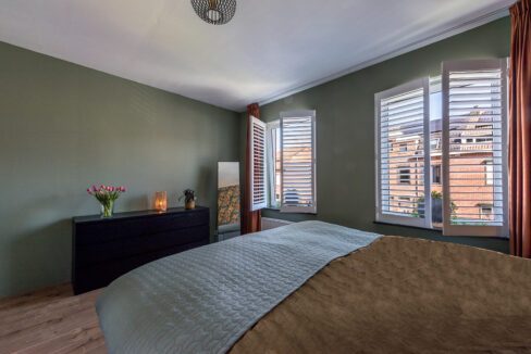 182-Master-Slaapkamer1-2