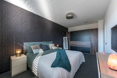 182-Masterbedroom1-2