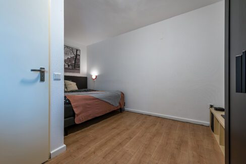 182-Slaapkamer1-2