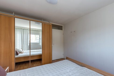 182-Slaapkamer1-2
