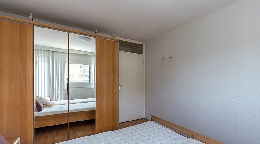 182-Slaapkamer1-2