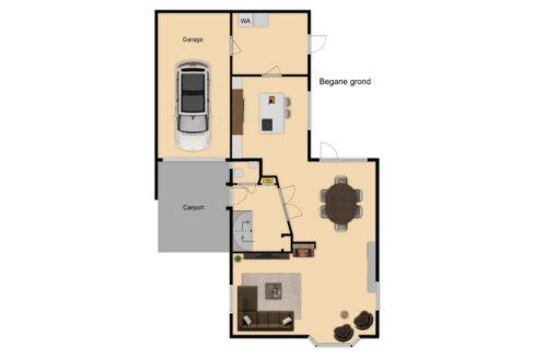 182279218_valkenburgerweg_first_floor_first_design_20260306_6e1767