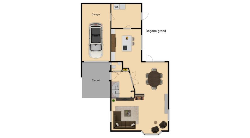 182279218_valkenburgerweg_first_floor_first_design_20260306_6e1767