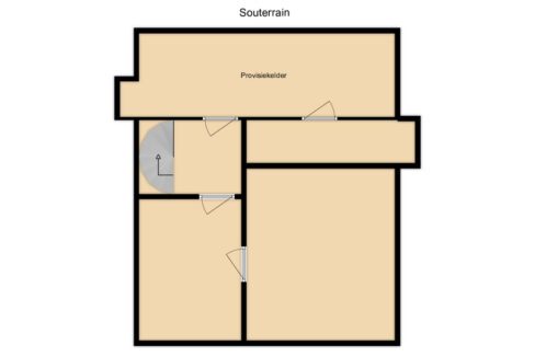 182279218_valkenburgerweg_first_floor_untitled_20260306_696d13