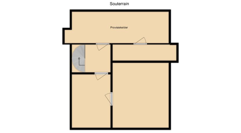 182279218_valkenburgerweg_first_floor_untitled_20260306_696d13