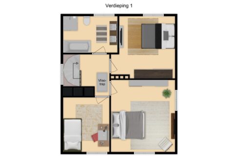 182279218_valkenburgerweg_first_floor_untitled_20260306_dac76a