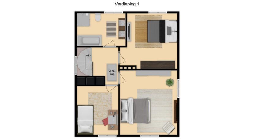 182279218_valkenburgerweg_first_floor_untitled_20260306_dac76a