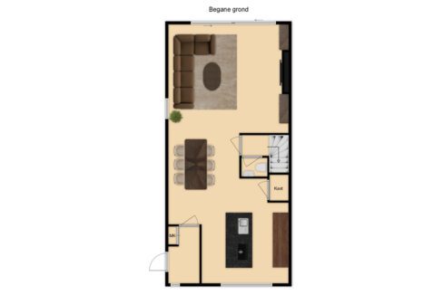182752864_gadiotstraat_31_first_floor_first_design_20260305_dc478a