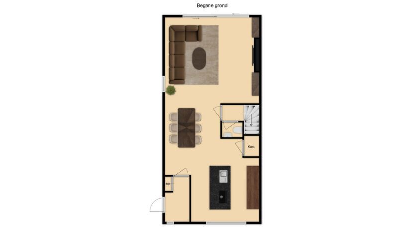 182752864_gadiotstraat_31_first_floor_first_design_20260305_dc478a