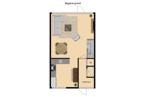 182785717_frans_erensstra_first_floor_first_design_20260309_1d0bd5